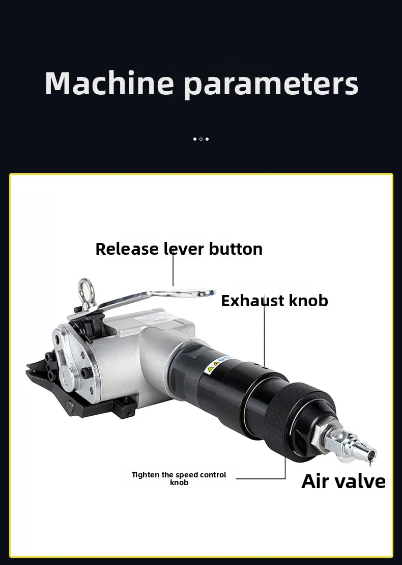 Ftl/S19/25/32Mm Spl…