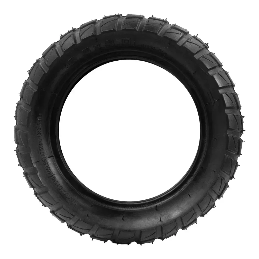 8,5x3,0 Off-Road-Reifen Innen-Außenrohr Kamera 8,5 Zoll Luftreifen für Vsett 8 9 Zero 8 9 /Kugoo Kirin G2 Pro Elektroroller – Detail 11