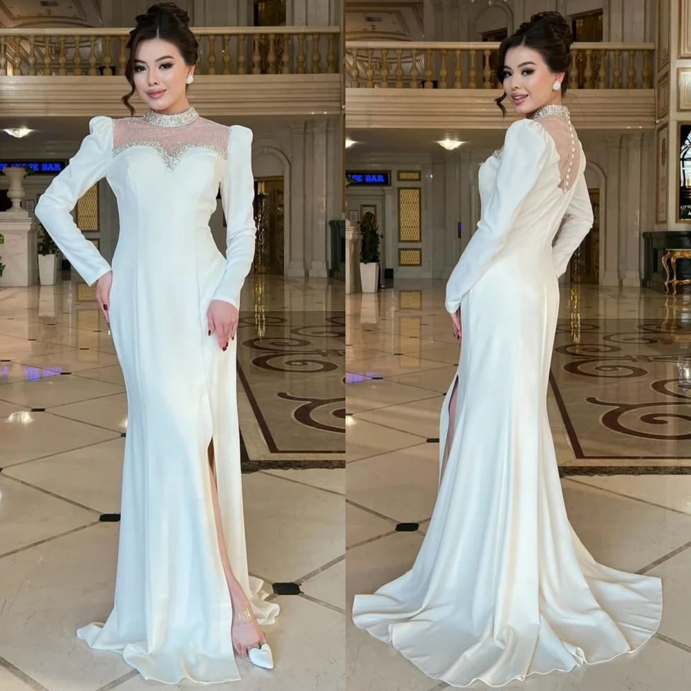 Customized Elegant …