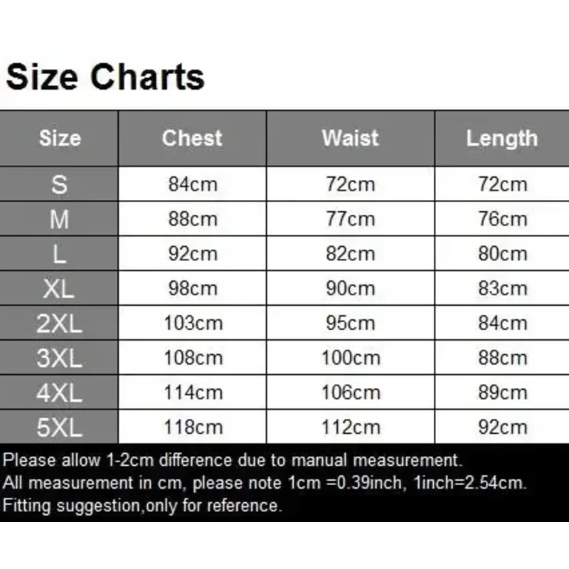 القط لوليتا فستان خادمة ازياء تأثيري جديد لطيف ل القط الفتيات امرأة نادلة خادمة حفلة المرحلة زي حجم S-5XL فساتين أنيمي