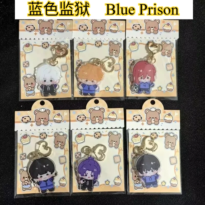 [Authorized By The …