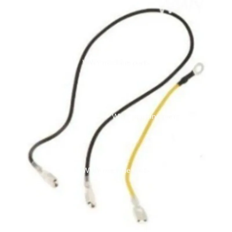 Suitable for 350 357 359 365 371 372 K750 K760 High-voltage Complete Equipment, Igniter Module