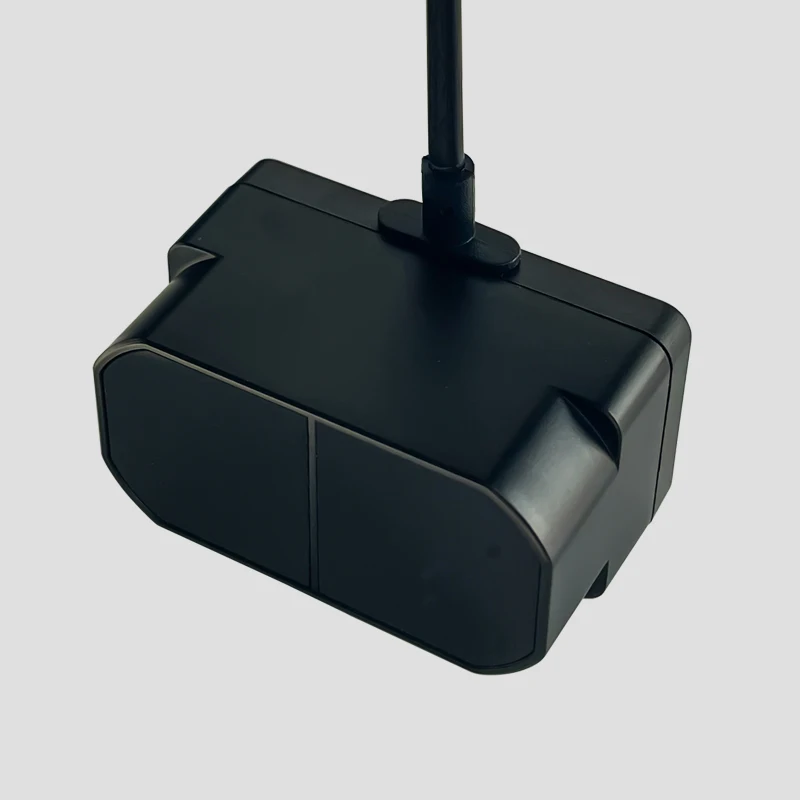 TFmini/TFmini Plus Lidar – Module de capteur de télémètre, dispositif à Point unique pour Raspberry Pi Pixhawk Drone FZ3000 FZ3065