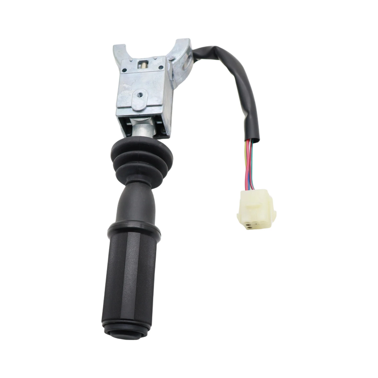 234956 MA234956 Transmission Selector Shifter Lever Hand For Manitou Aerial Work Platform Forklift