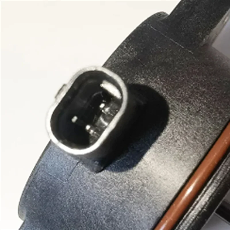 Temporización Variable del solenoide del motor NEW-G4D3-6M280-AB para LAND ROVER RR Evogue/Sport LR Discovery