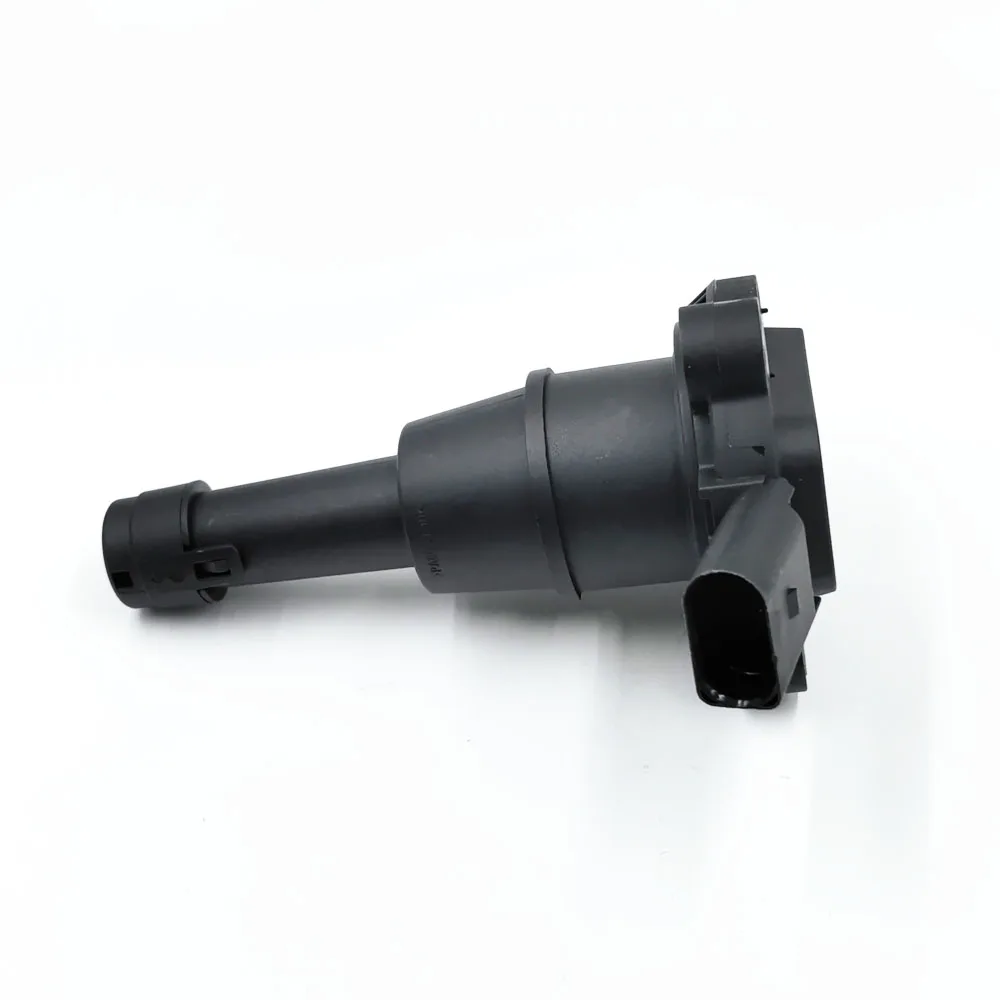 Car Oil Level Sensor For VW Golf 7 GTI R Tiguan Passat B8 CC A3 S3 A4 B9 A5 A6 C7 C8 Q3 Q5 /  OE: 03F907660E 03F907660