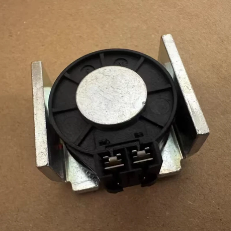 

For Audi A3 for VW Lamando L Golf 8 Shift Mechanism Assembly Shift Lever Mechanism Electromagnetic Solenoid Valve Auto Parts