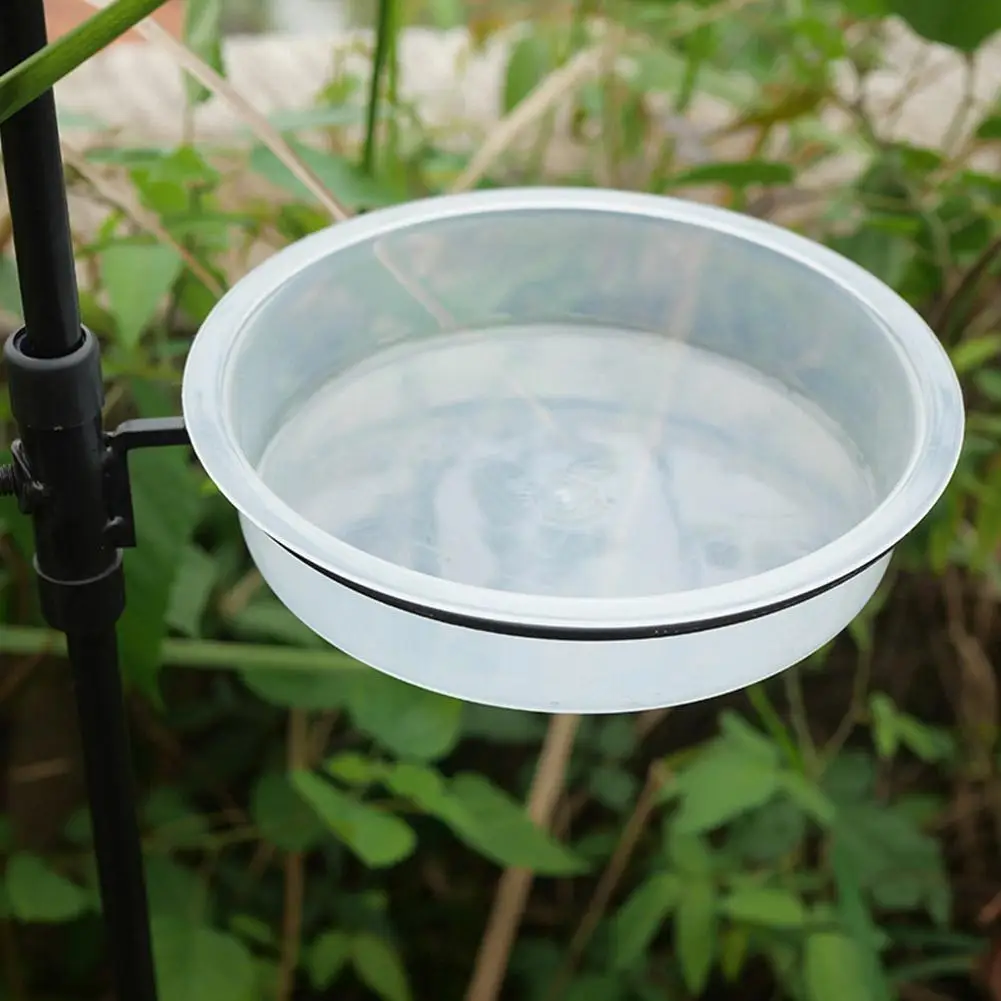 Thumbnail 4 - #3 Bird Baths Comparison Guide