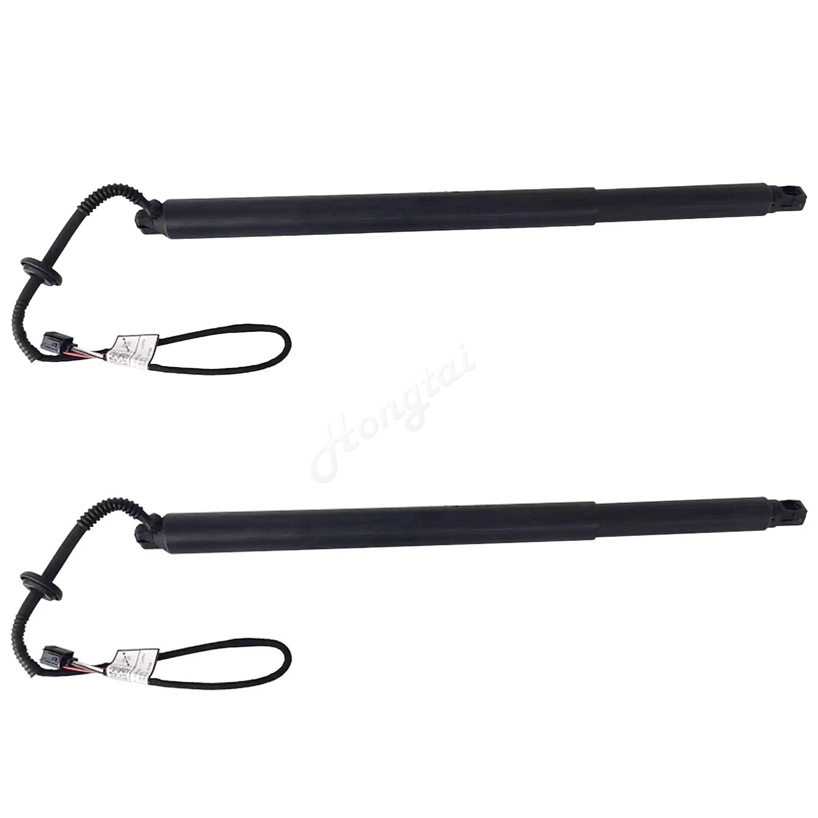 

31690603/31690604 Electric Motor Tailgate For Volvo XC90 2016-2017-2018-2021 Rear Tailgate Electric Power Lift Supports Shock