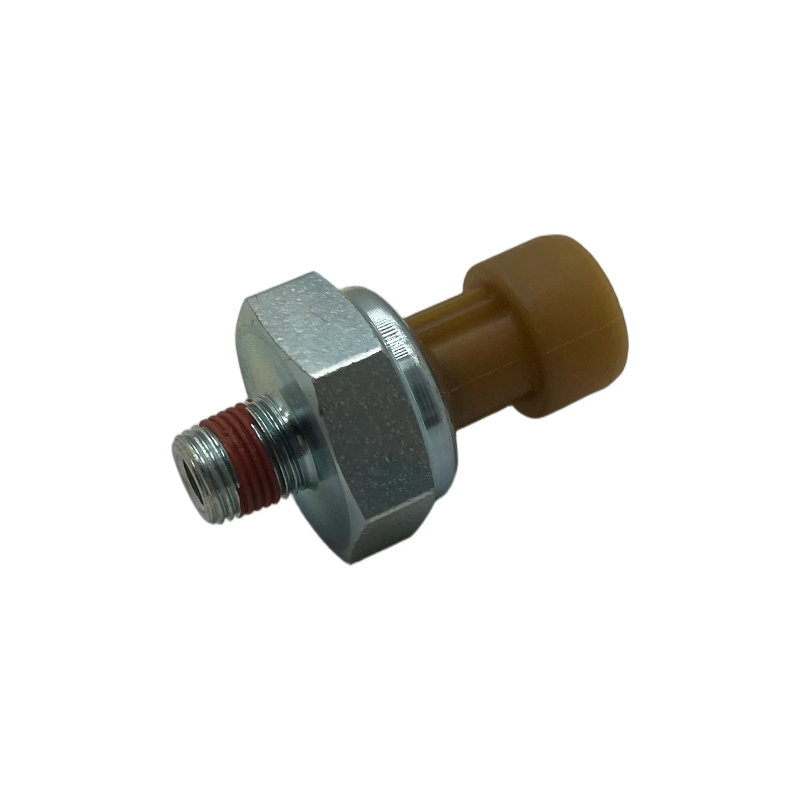 1807369C2 Oil pressure sensor For Navistar DT466E I530E DT466 530 HT530