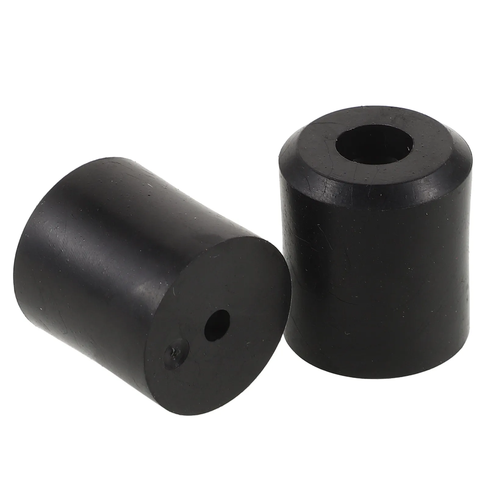 

Комплект из 2-х настенных вертикальных держателей для лыж и сноубордов, яркие цвета, резиновые, экономящие место, для хранения на стене