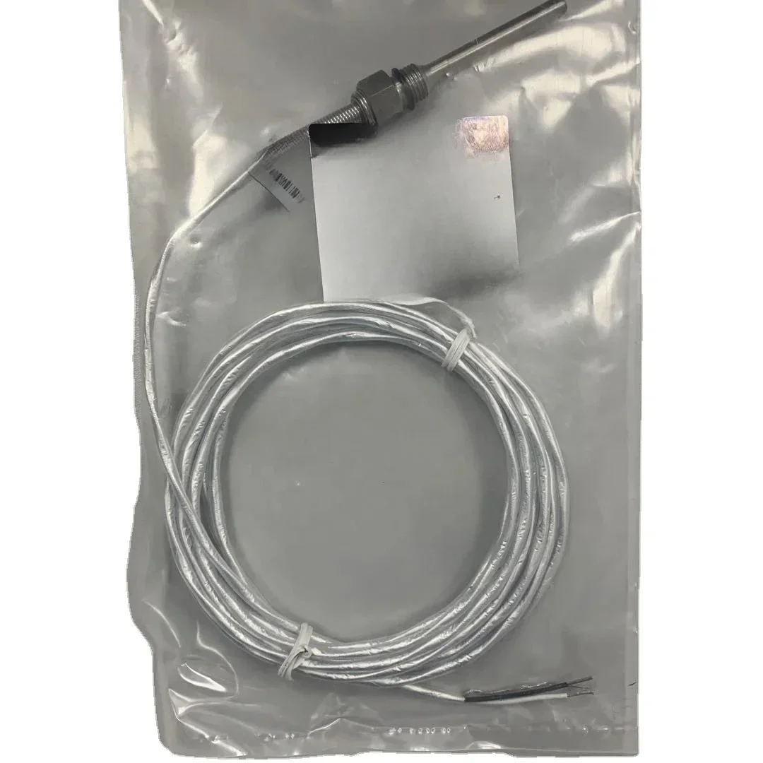 Temperature Sensor 39586227 for Ingersoll Rand Air Compressor Spare parts HOT SALES