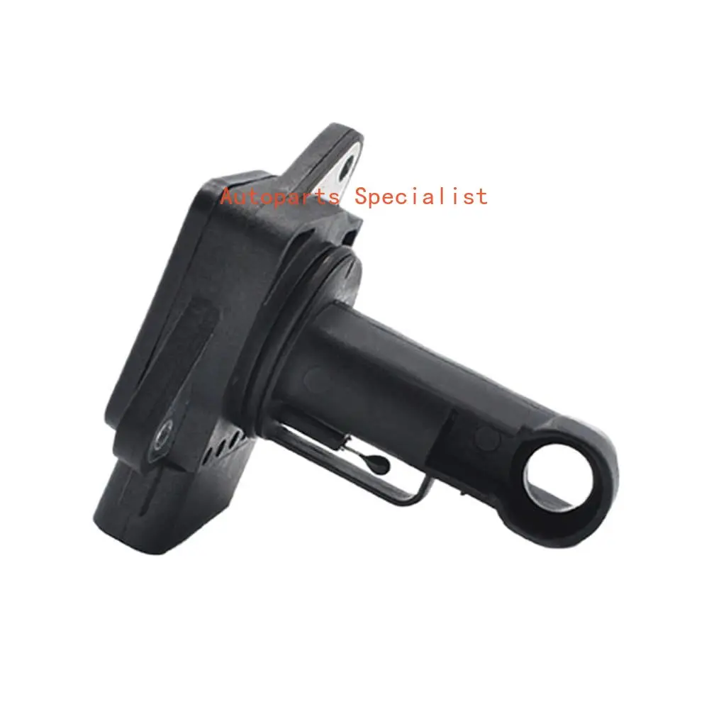 13800-63J00 197400-2230 for Suzuki SX4 Swift Wagon R+ Jimny Liana Escudo Grand Vitara MASS Air Flow Sensor MAF Accessories