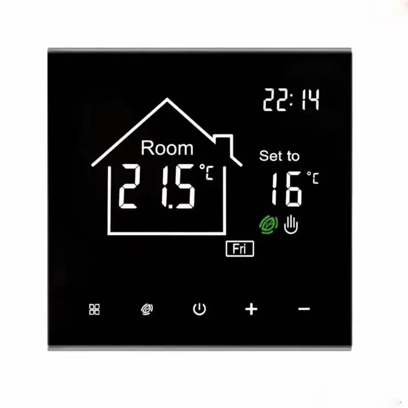 abjn-pour-chauffage-au-sol-par-eau-thermostat-a-ecran-tactile-lcd-tuya-smart-ecoenergetique-controle-de-la-temperature-a-distance