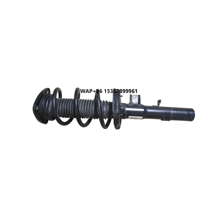 

OE 32333158 Car Suspension Parts for Polestar 2 Accessories Front Shock Absorber