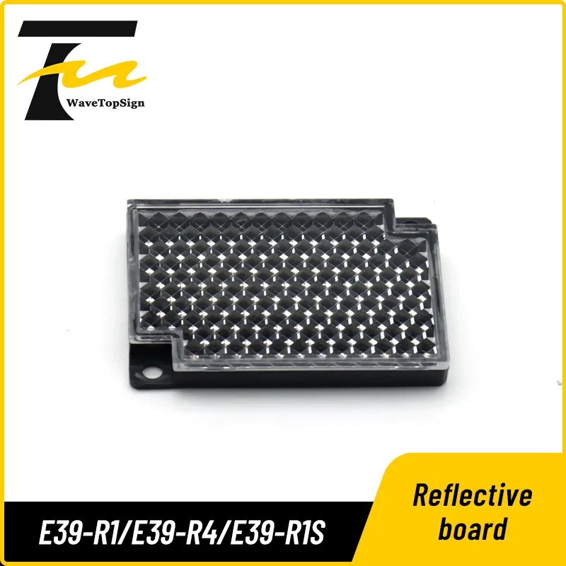 Photoelectric Senso…