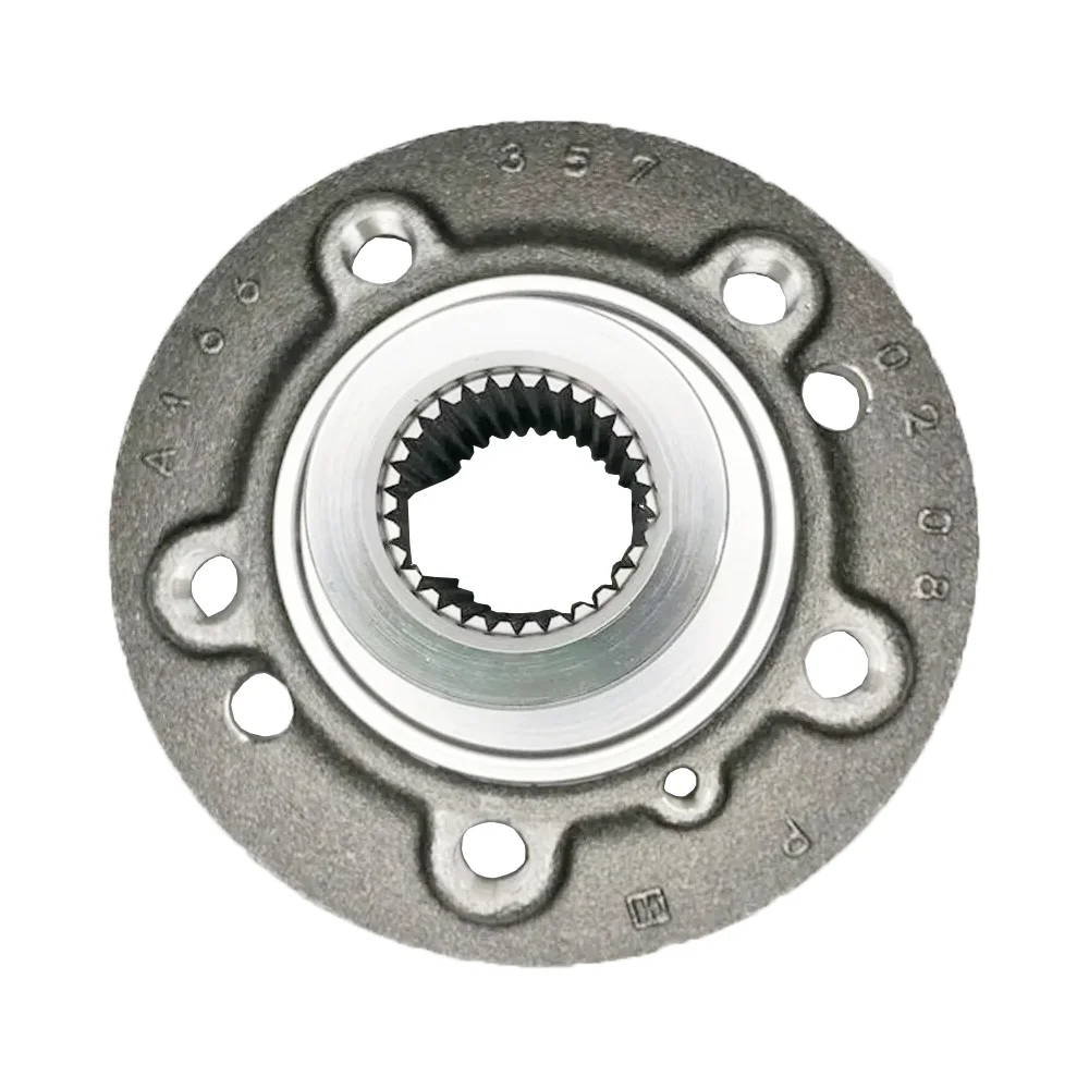 Roulements de roue de voiture pour Mercedes Benz, pièces automobiles, A1663570900, A1663570208, W166, ML250, ML300, ML350, ML400, ML500, ML550