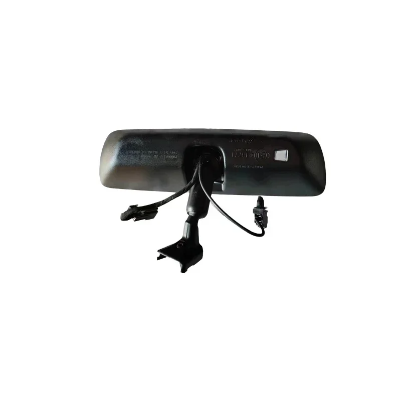 FOR car parts NIO Original New Driving Recorder ES8 high definition Driving Camera ES6 Rearview Interior Reverse Mirror