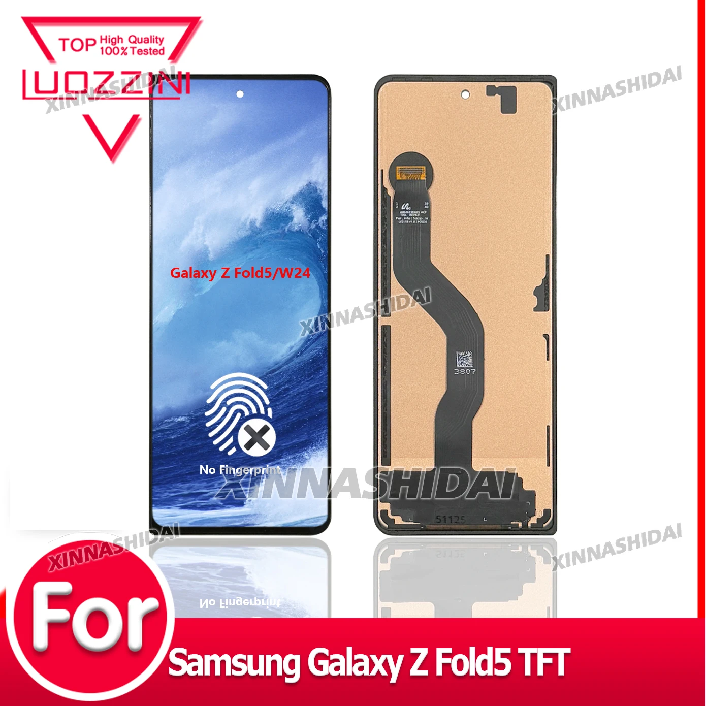 new-for-samsung-galaxy-z-fold-5-lcd-screen-display-for-samsung-z-fold-5-touch-screen-digitizer-lcd-assembly-parts