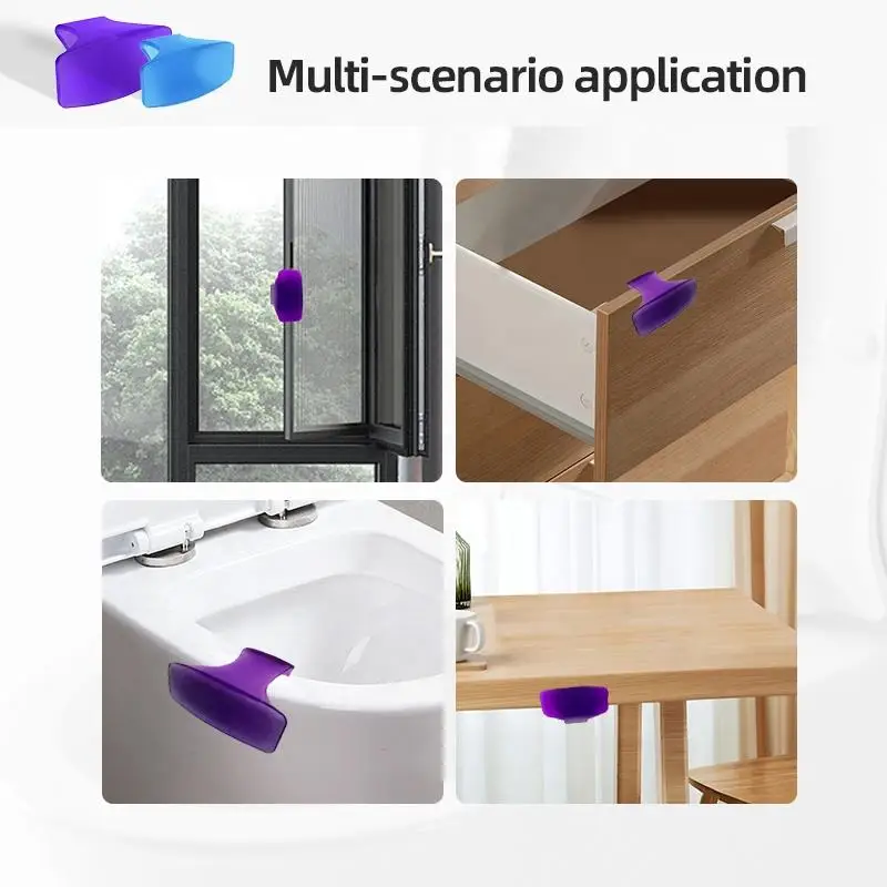 5 قطعة المرحاض السلطانية كليب معطّر الهواء مبولة شاشة مزيل الروائح الحصير العطرية إزالة رائحة الحمام المرحاض العطر مبولة المشبك