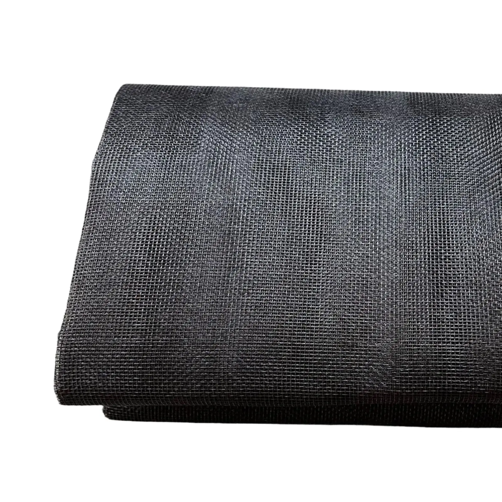 Filet de jardin Anti-oiseau, filet de Protection pour clôture, pour balcon, arbre, verger, fournitures de jardinage