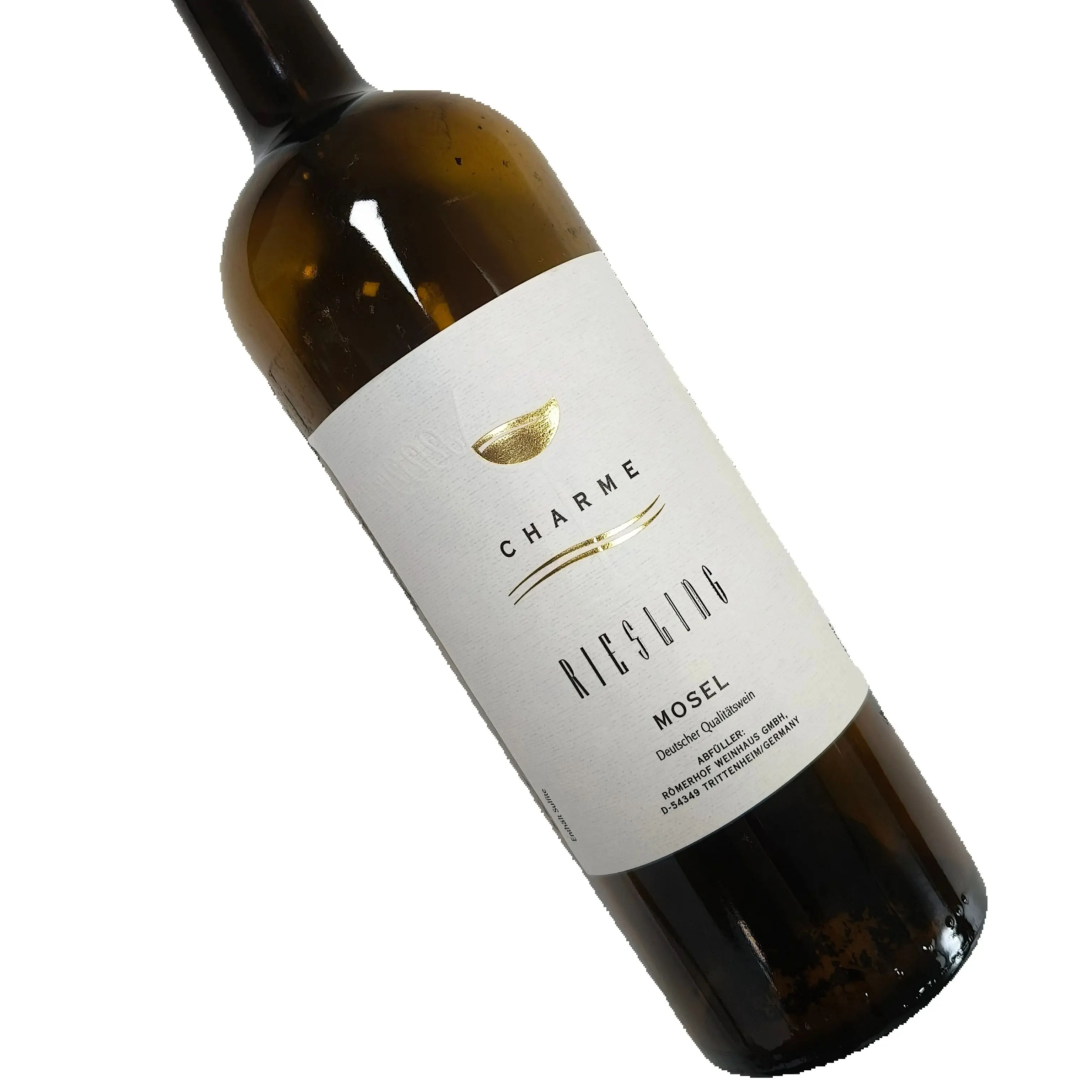 

Индивидуальные наклейки с золотым тиснением | Прочные водонепроницаемые бумажные этикетки с рельефным тиснением