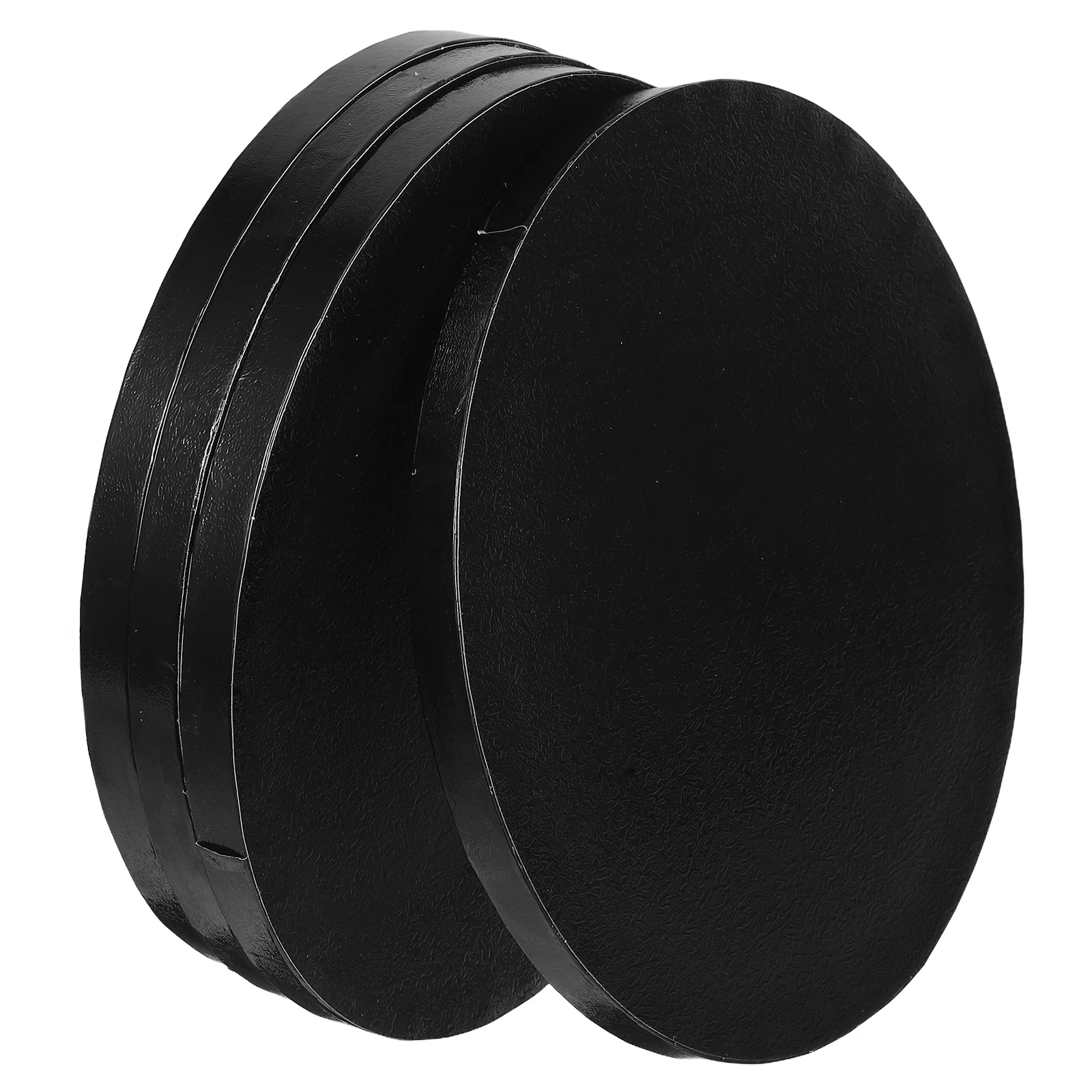 

Cake Tray Drum Replacement Baking Dessert Paper Board Making Plate Holder Birthday