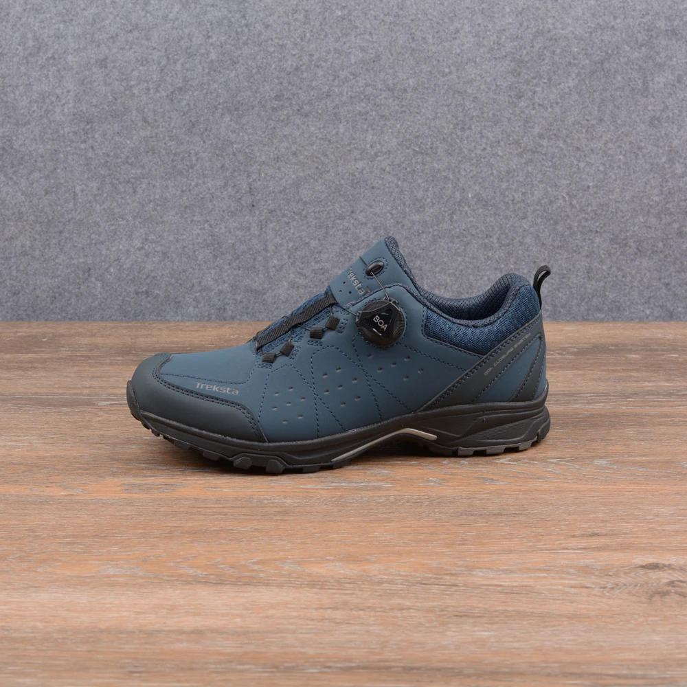 

2025Hot Unisex Outdoor Hiking Shoes Hiking Shoes Mountaineering Shoes Athletic Shoes Mens Sneakers Hiking Shoes Hot Hiking Shoes