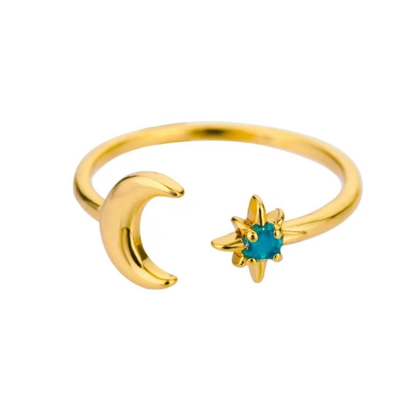 Thumbnail 4 - #57 Best Selling Rings