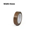 15mm