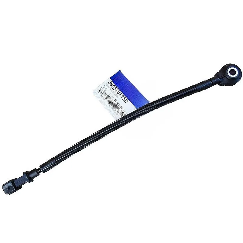 

39250-37150 39250-37100 Left Right Engine Knock Sensor for Hyundai SantaFe Coupe Tucson Sonata for KIA Carnival Sportage 2.7