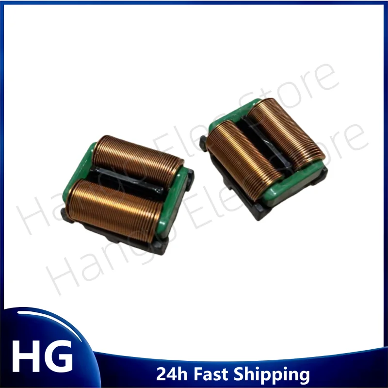 2Pcs/Original Induc…