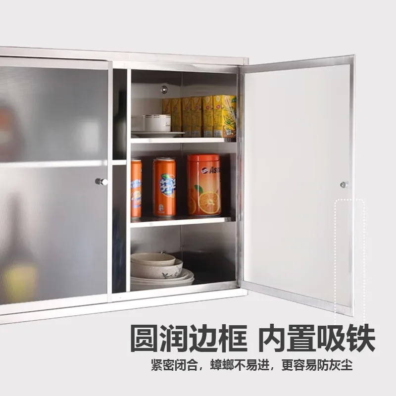 

living room, bedroom Multi-Room Storage Cabinets - Kitchen Wall & Balcony Organizers"