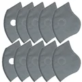 Inner mask 10pcs