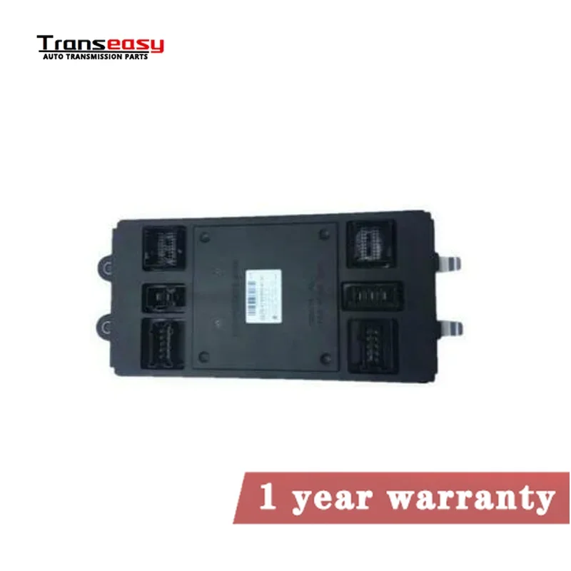 

1649004101 Front Signal Acquisition Module SAM Unit Fits For Mercedes GL ML R CLASS X164 W164 W251 06-12