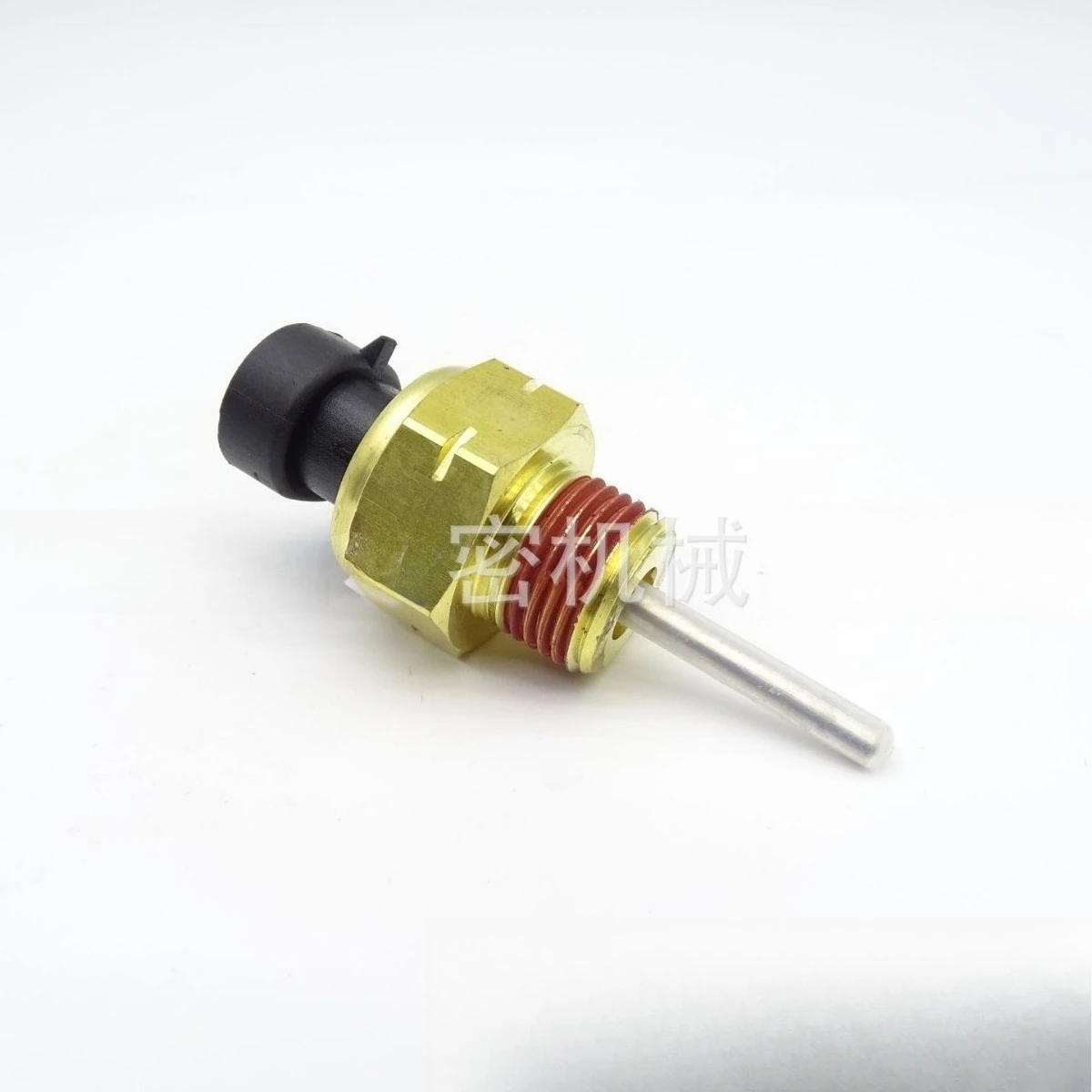 Coolant Temperature & Level Sensor 053600F009 CH12541 For Perkins 2306 2506 2806
