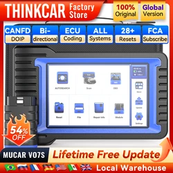 MUCAR product series sale