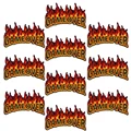 PE6803CT