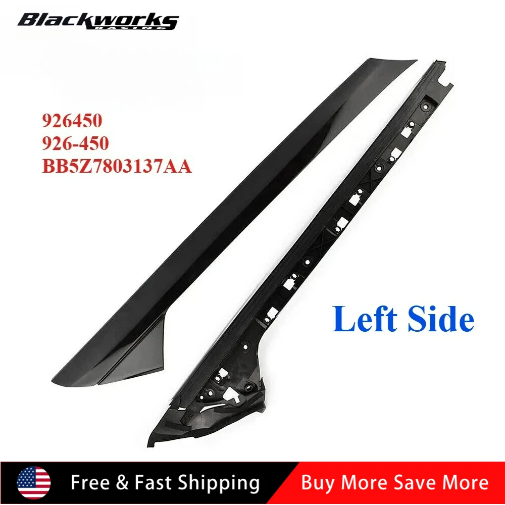 BB5Z-7803137-AB BB5… - image