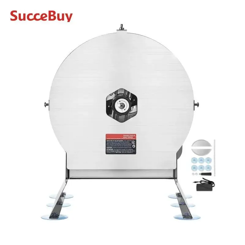 

Electric Vegetable Slicer 0-0.5"/0-12mm Thickness Adjustable Commercial Machine Stainless Steel Food Cutter Machine