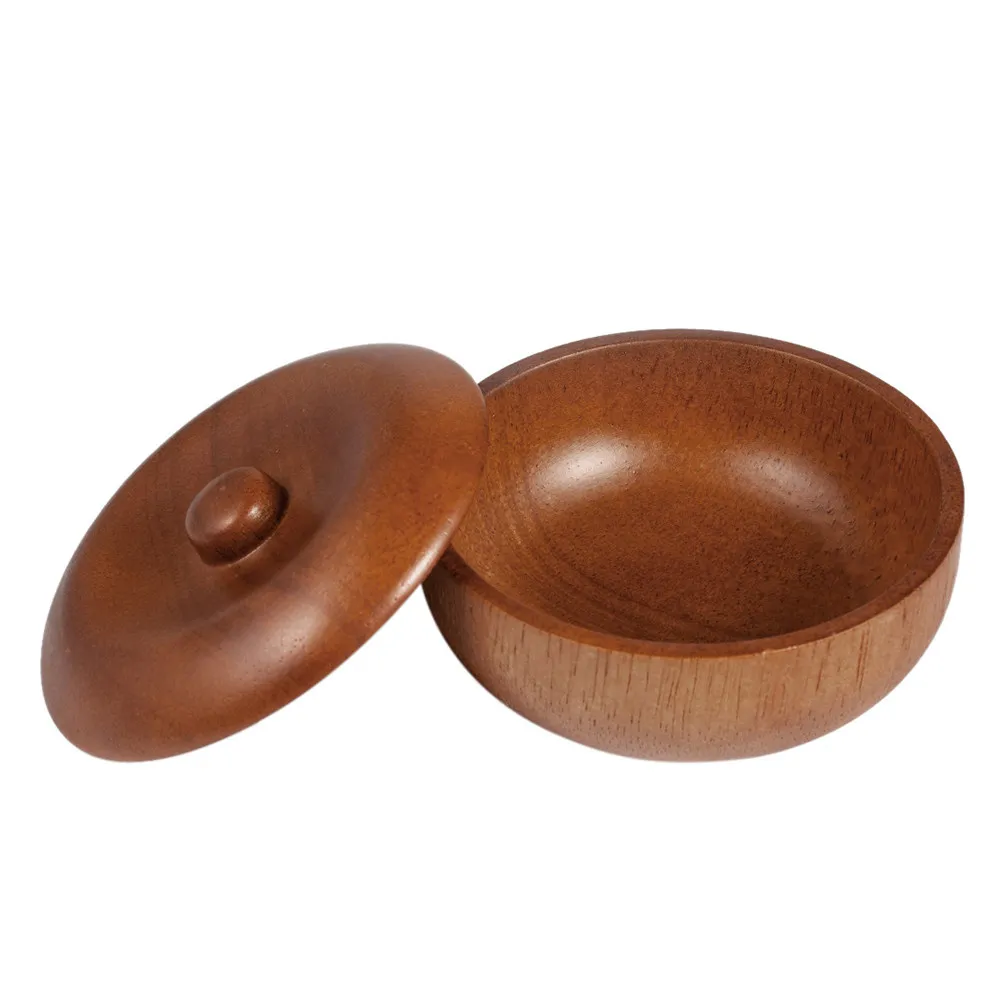 shaving bowl with lid men shaving bowl shaving bowls for men men shaving soap bowl shaving cream bowl