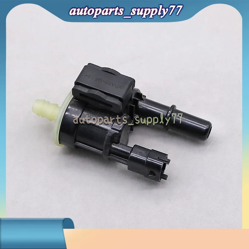 View 3