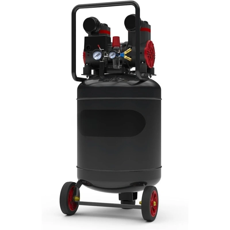 14 Gallon Ultra Qui… - image