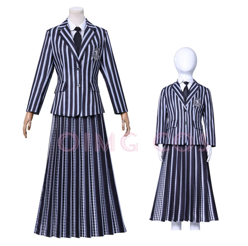 

Среда Косплей Костюм Карнавальная Униформа Аниме Костюмы на Хэллоуин Игра Женщины