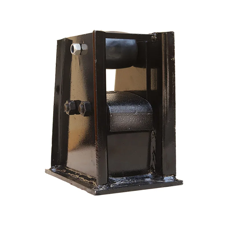 Chinese Factory Bpw…