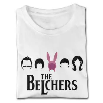 8 best sales Family Guy T-Shirt - №4