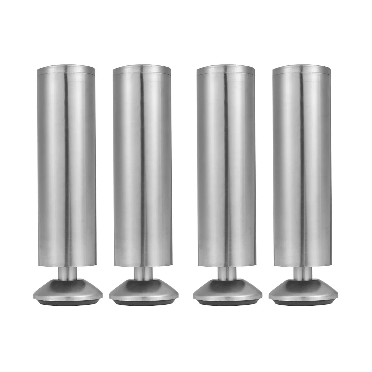 4pcs-metal-furniture-feet-adjustable-support-legs-for-cabinet-chair-table-bookshelf-non-slip-rustproof-polished-vacuum-coated