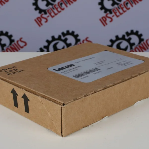 

E94azmac/s (модуль расширения) — 6-месячная гарантия, новый оригинальный точечный ПЛК