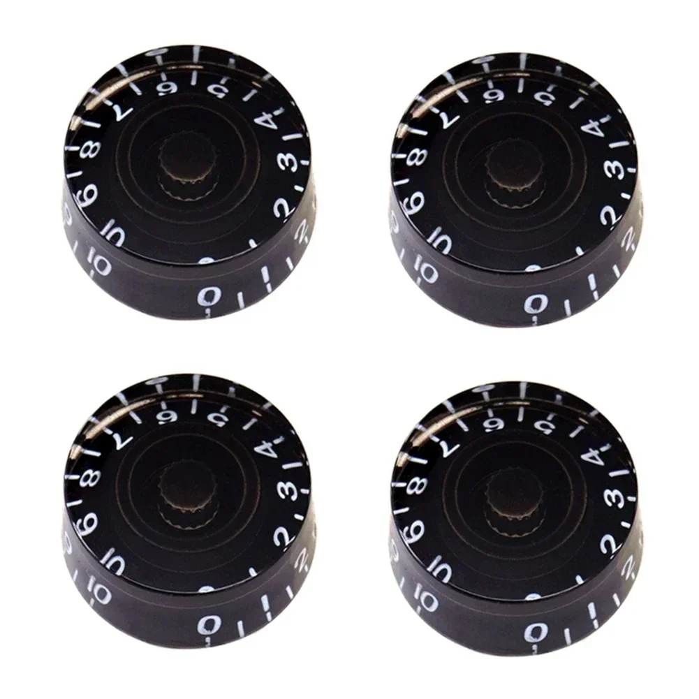 4Pcs Speed Control … - image