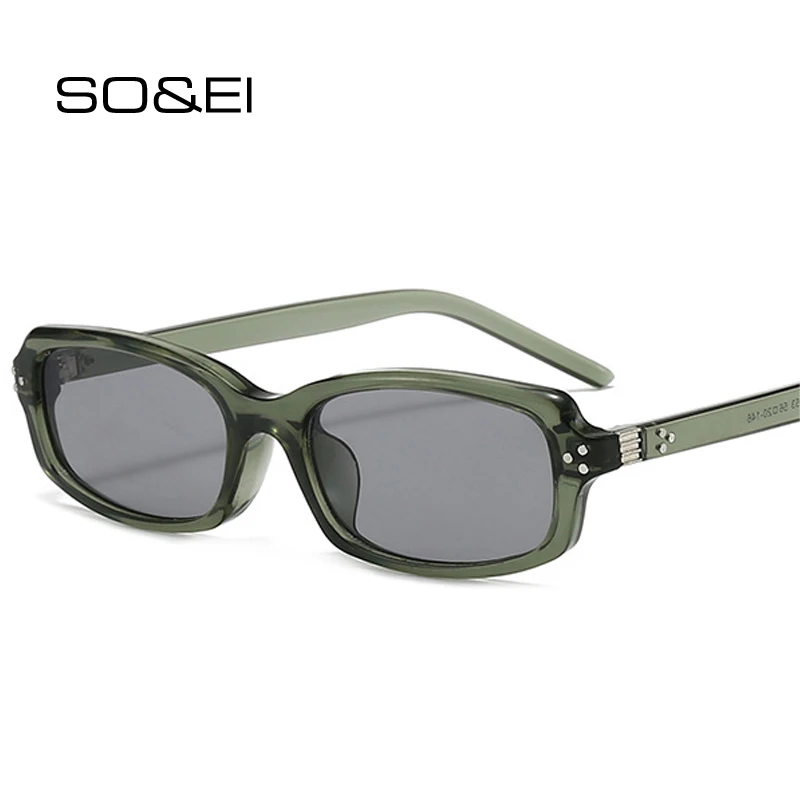 So&Ei Fashion Small… - image